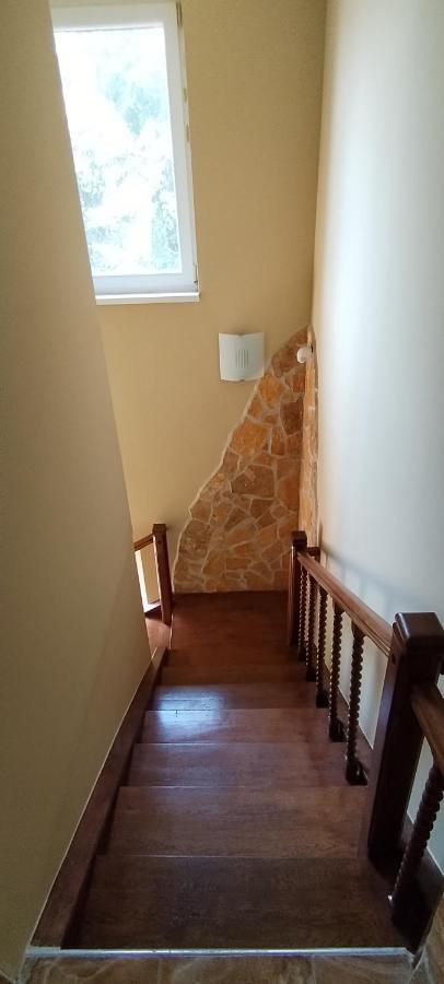 Levendula Apartmanhaz Hajduszoboszlo Exterior photo