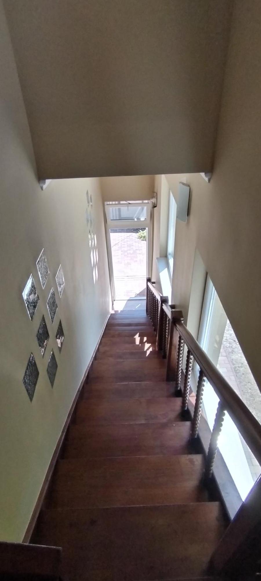 Levendula Apartmanhaz Hajduszoboszlo Exterior photo